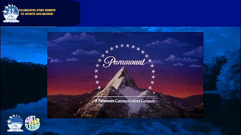 Paramount Pictures (1994)