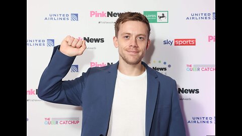 Owen Jones prepares for REVOLUTION- Mark Steele joins the show!