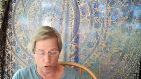 Freemasonry and Satanism, book review 380 pt 1, Sion's Army THE FREEMASOMS by Jeff Wilkerson