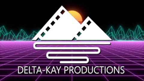 Where Has A Delta Been The Past Week_ - The Delta-Kay Productions Podcast 2025.