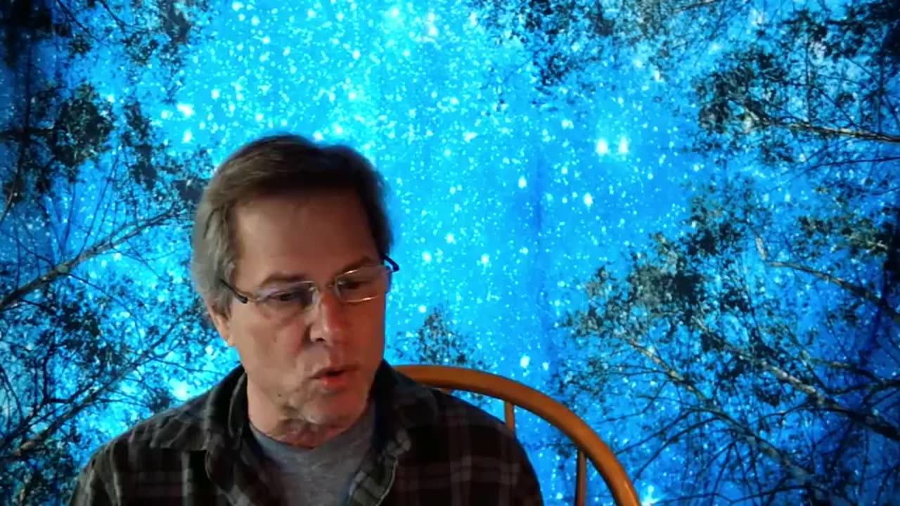 Freemasonry and Satanism, book review 356 pt 1, Seeds of Destruction by F William Engdahl
