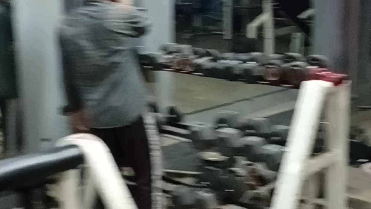 Bottle vs bubble