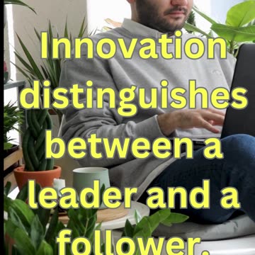 Inspirational Work Quotes to Motivate You | Rise & Shine Motivation #Shorts