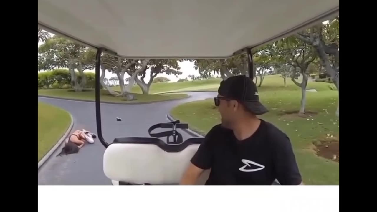 Some epic falls🤣