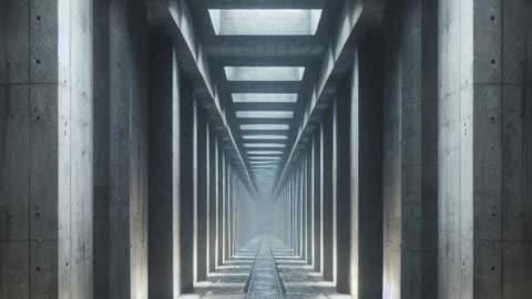 Labyrinthum insidiantem.