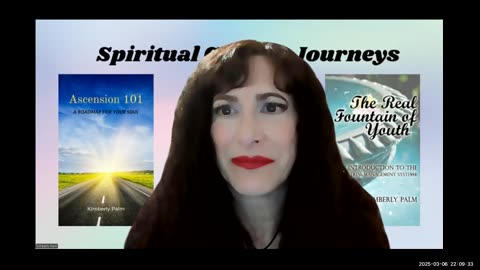 Dowsing for Truth: Answering All Your Controversial Questions