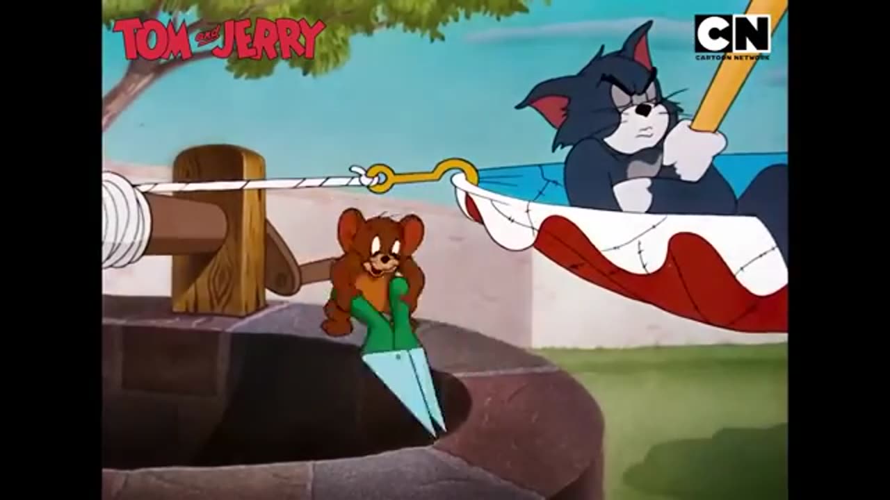 Tom&jerry🐈🐈🐈epic chase laughs😋|funny compilation😄|#tom and jerry#funny video