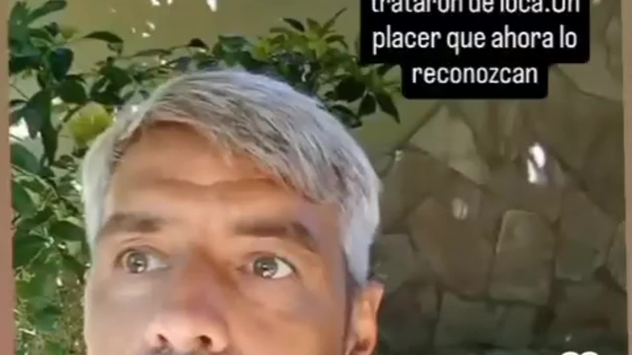fddffd