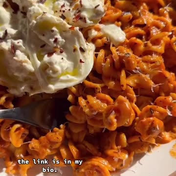 Keto Diet Video Recipe No. 269