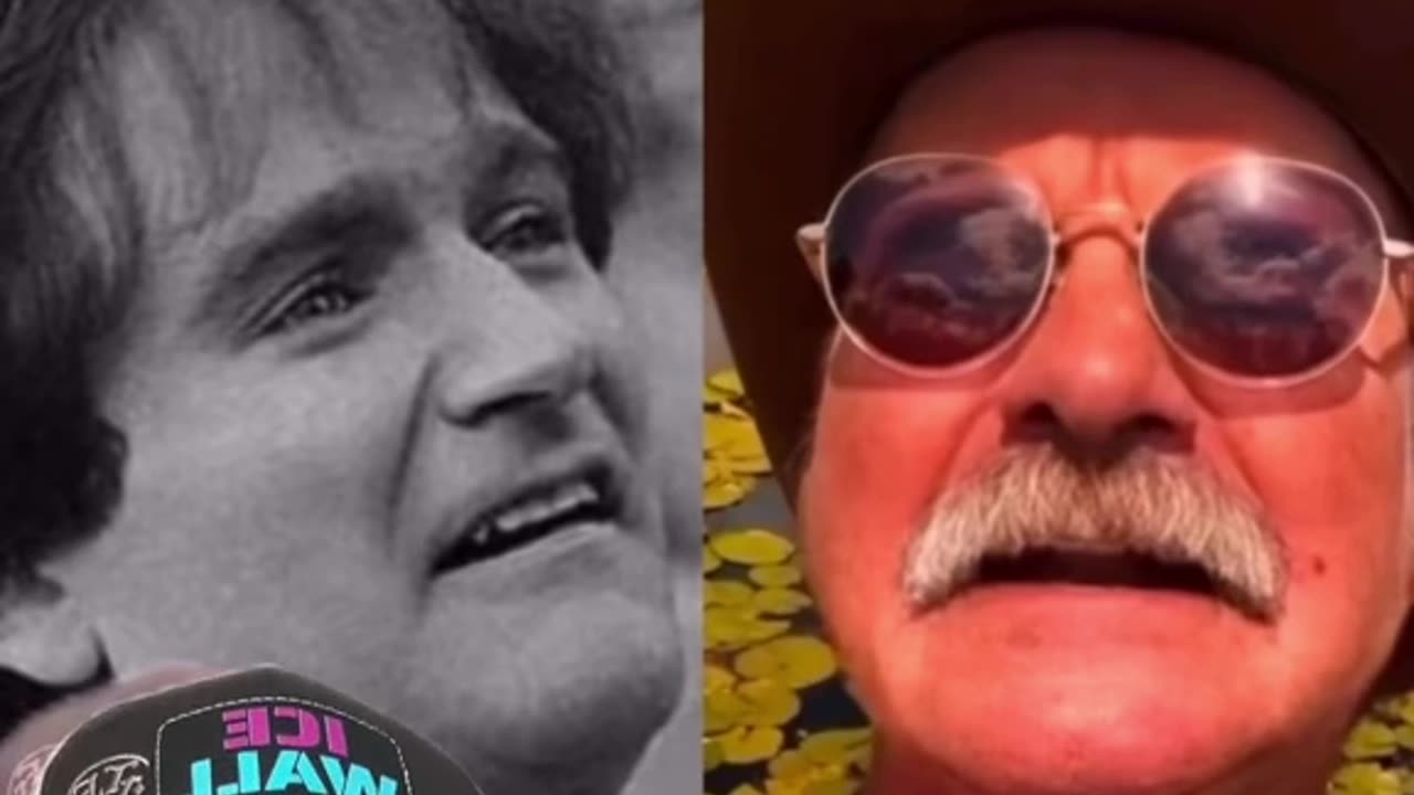 UNCLE FREAKING PAPPY.. FITTEST FLAT EARTHER
