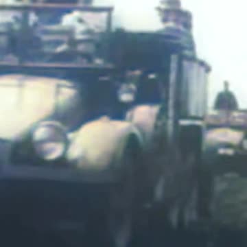 33 ⚔️ In gaming, if the enemy shows impatience, then exploit their haste