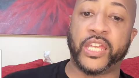 TRINA B CALLS EXTERMINATOR THEN LIES ABOUT HAVING HIS OWN EXTERMINATING COMPANY