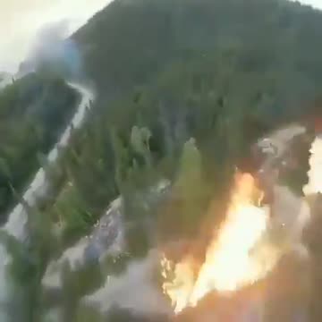 So, this is your 'Climate Change'