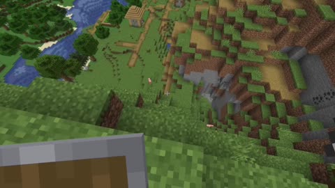 Mastering Villager Management in Minecraft: Building Basics
