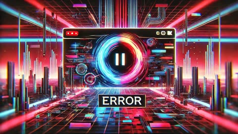 Maboon Music - ERROR!