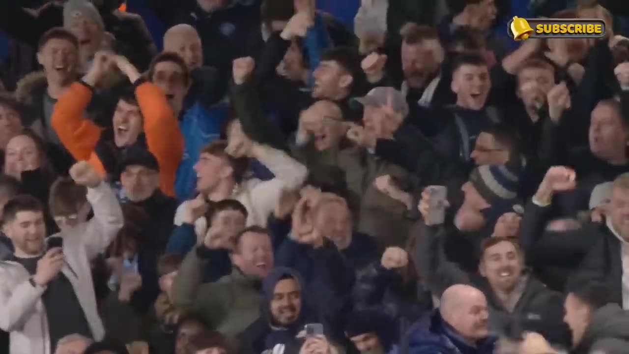 Debut Lionel Messi di Manchester City💥- Man City vs Luton Town 6-2- Semua Gol & Cuplikan - 2025