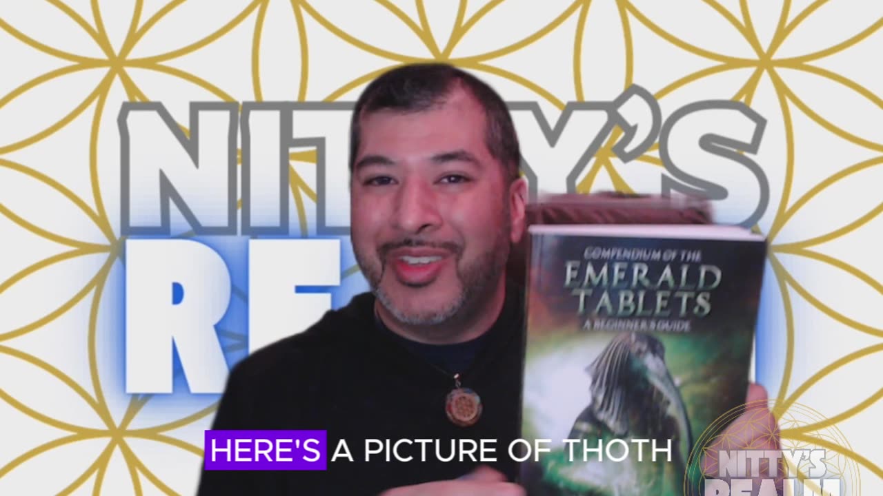 Major Discovery Beneath the Giza Pyramid 👀📡🔎