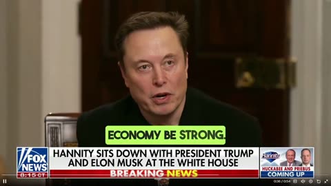 Elon Musk gửi một thông điệp đầy cảm xúc tới những người giàu có đã không còn tình yêu với nước Mỹ💪💪