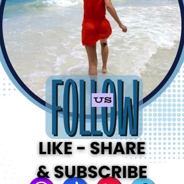 Land Ownership Made Easy with PROVEN Strategies!