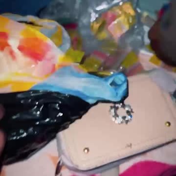 Capturas de la Policía en Cartagena