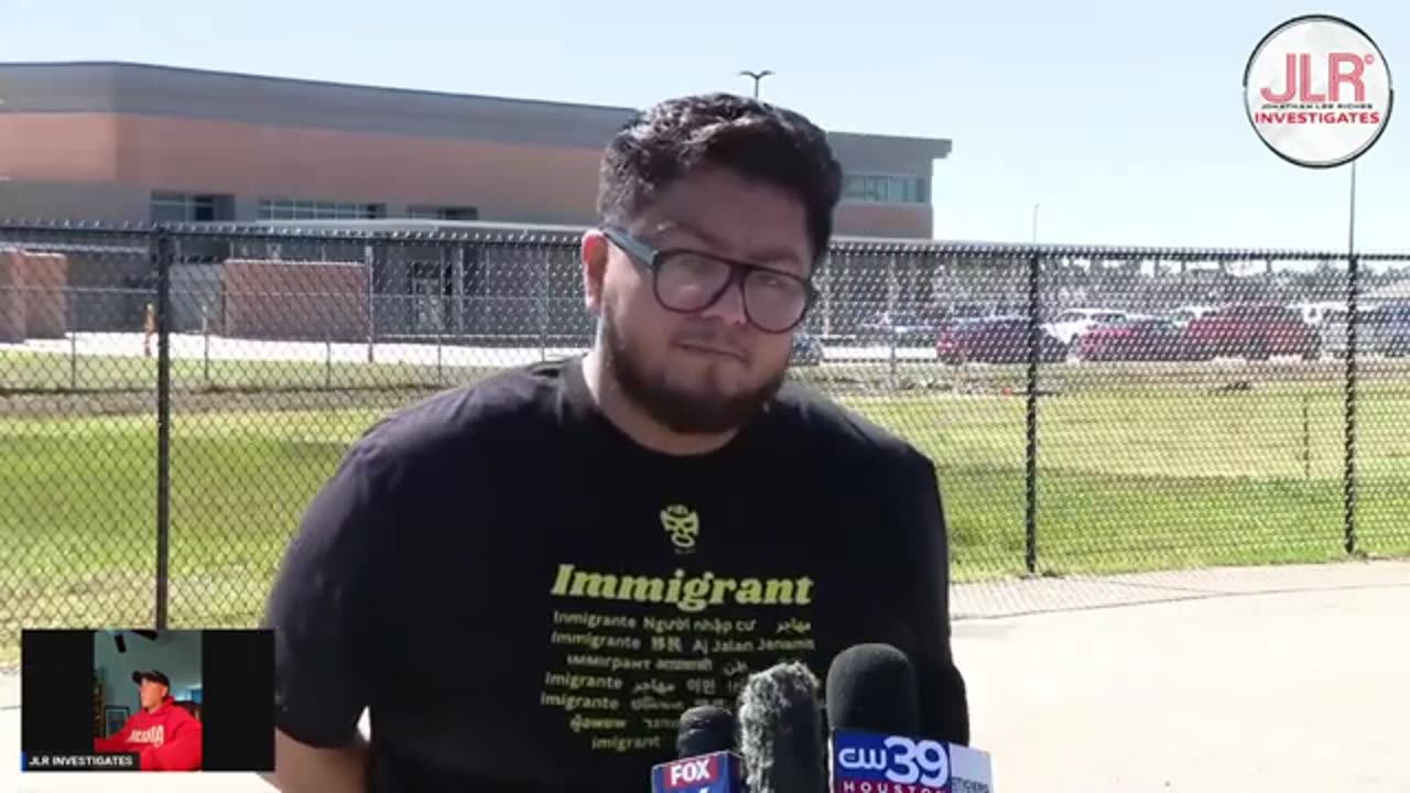 MASSIVE ICE RAIDS!! Aurora. MIGRANTS ARRESTED!! Tren de Aragua. GANGS!! Colorado. LIVE.