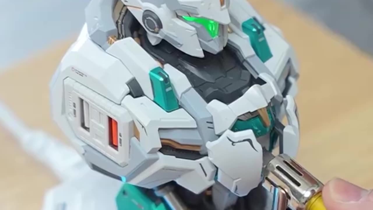 Cool Amazing Viral Tech Gadgets 2025 😍👻 | New Gadgets Cool Items #shorts #gadgets #viralvideo