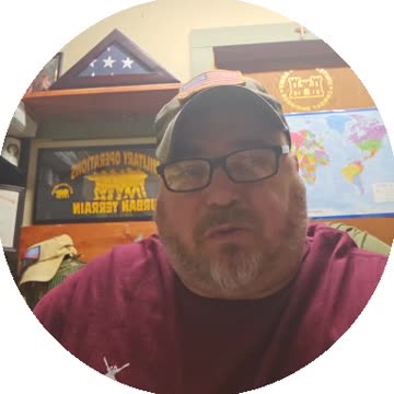 Iran deploys more anti air defenses at their nuke sites