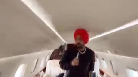 Diljit Dosanjh