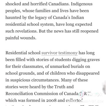 #MMIWG2S #mmiwg #oildrilling #oilpipelines #oilworkers #oilindustry #Durangocide