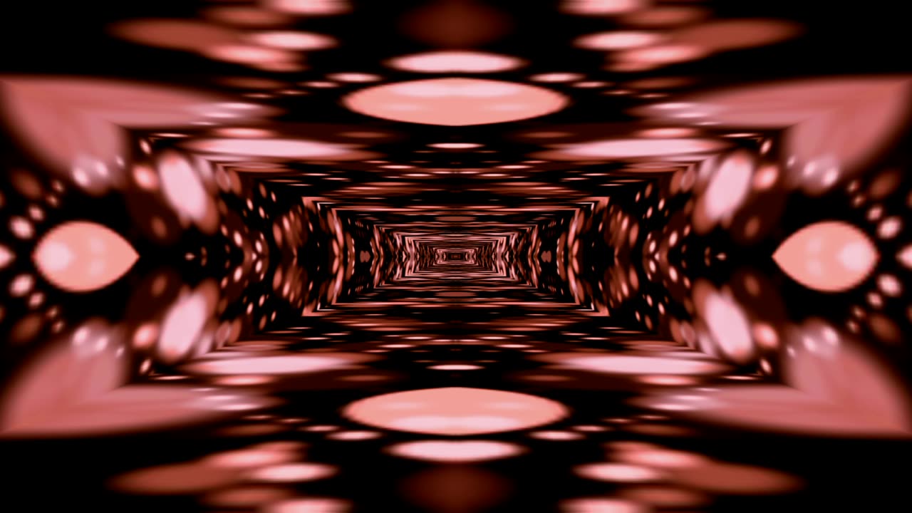 Background, Colors, Motion Graphics, 4K Cinema Resolution