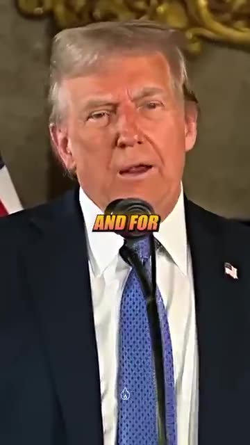 Joe Rogan on The DRONE Situation 😬