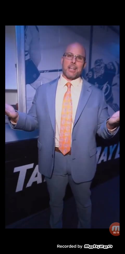 RUMBLE Wrestling Community