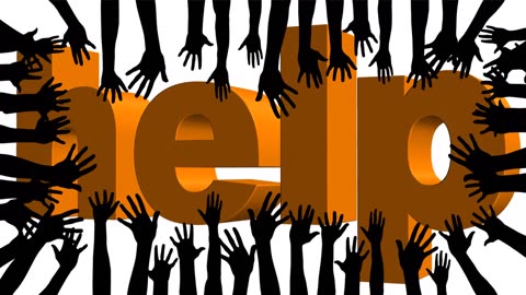 How to use social media for affiliate marketing to boost your income