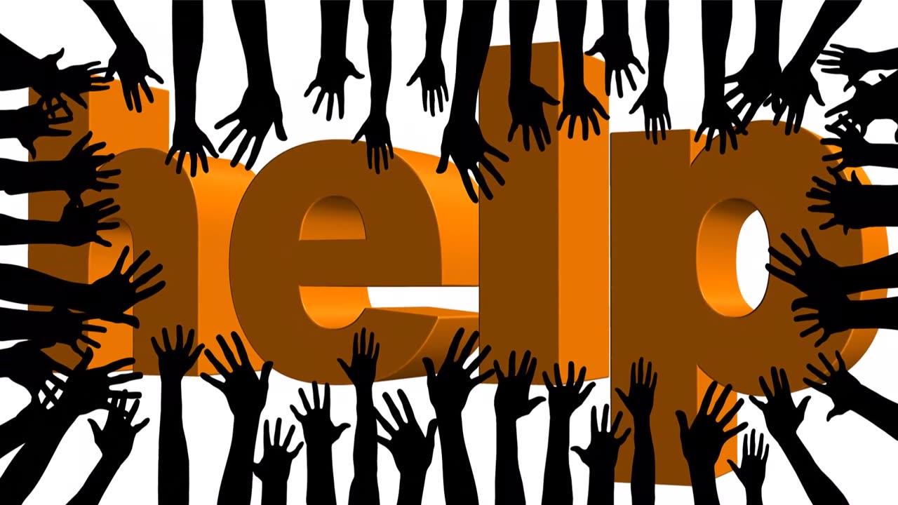 How to use social media for affiliate marketing to boost your income