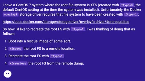 In systemd service file, how do I say after USB is ready