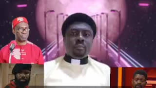 Victim Ordeal From The Kidnapper Unfolded As He Gain Freedom 🔥 (Soludo Vs Fr Monso)