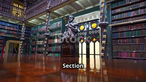 5th law of power, #Educadtion, #LowofPower, #SelfImprovement, #motivation