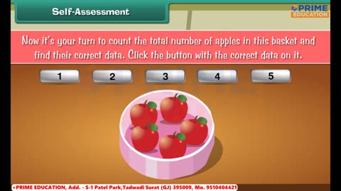 Class 1st_EM_Maths_Data Handling