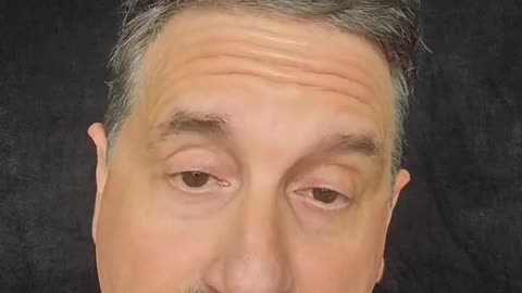 Friday's News Frenzy In Trump's America - 4 - Conservative Coffee Talk