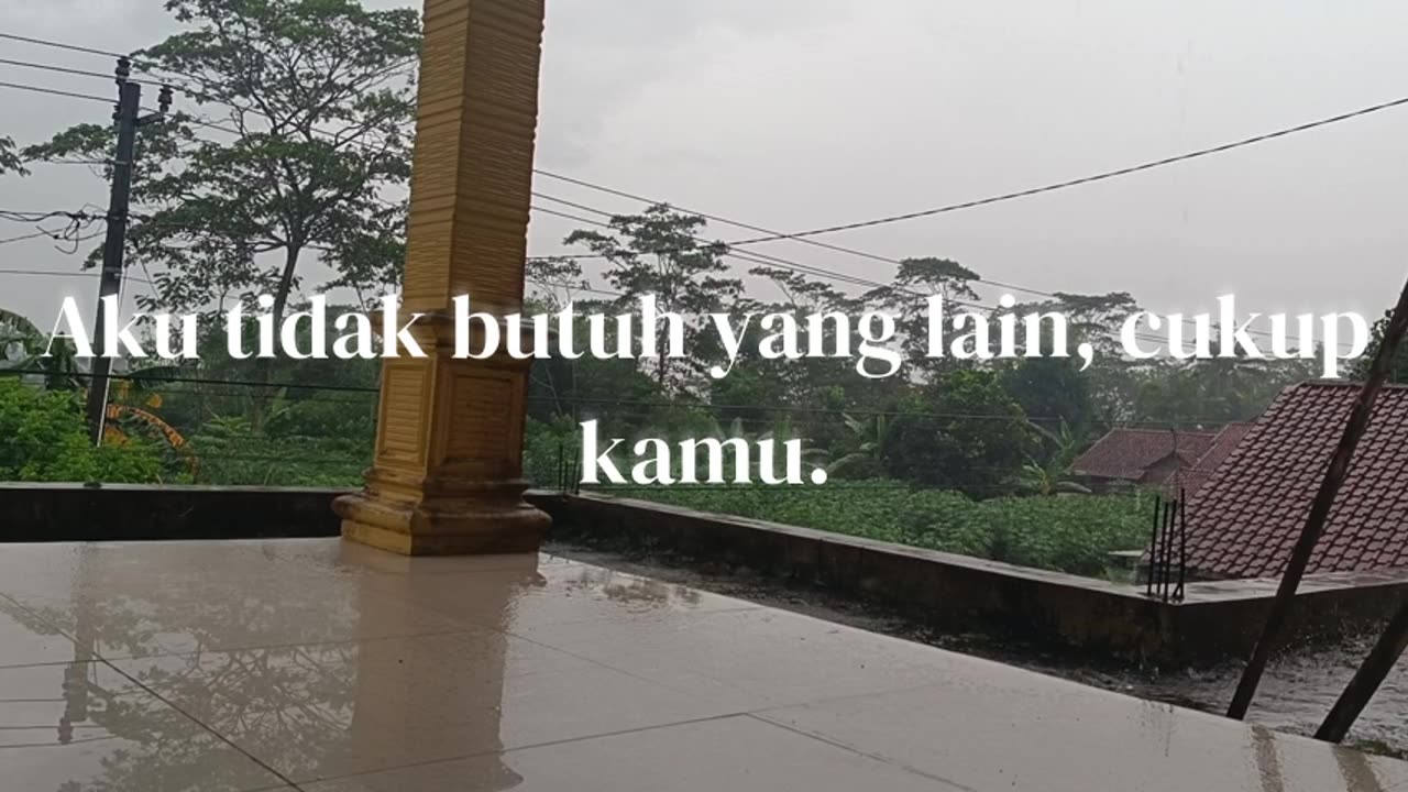 the confusion I've ever experienced part 31