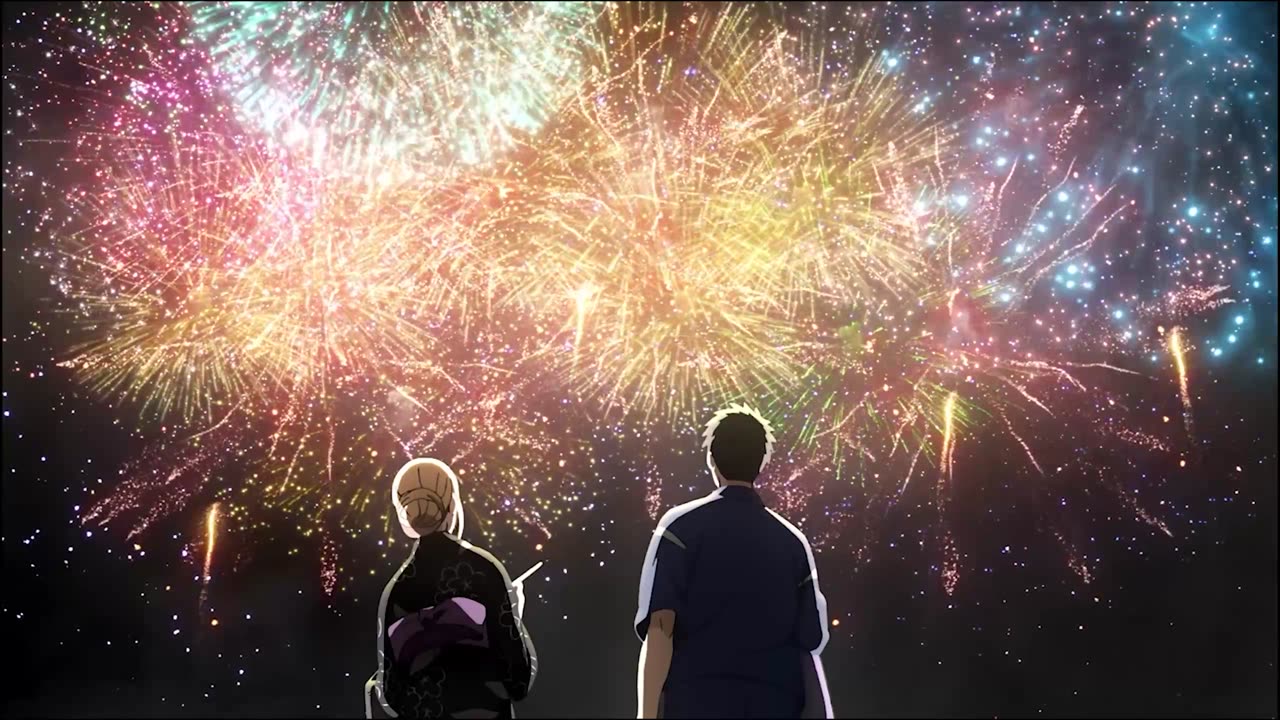 Jay Sean - Down { "" Magyar "" AMV, but it's the coolest { elvileg Rock.. } version. }