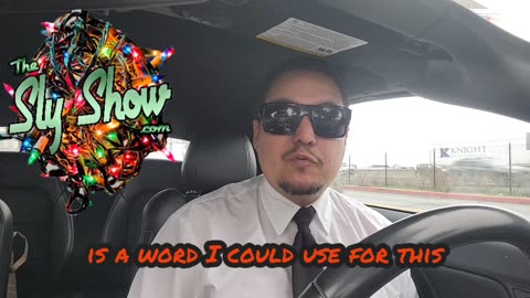 Jeffrey Epstein's Jewish Lawyer Alan Dershowitz Rumored To Be Joining Trump 2024 Administration