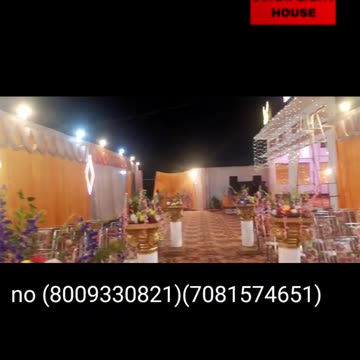 Diwali Decoration || How to light wall decoration at home#sukai_light_house