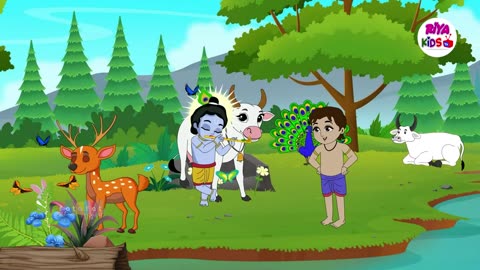 new catoon videos hindi cartoons for kids, creadit go to real owners