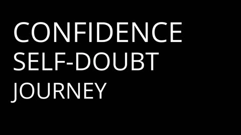 The Duality of Influence: Are We All Just Masks in a Digital Carnival? - Part 4
