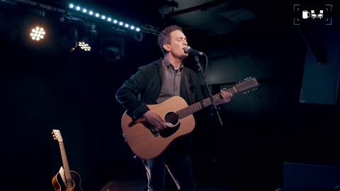 TIM HAUSE live at 'THE GRACE' Part-7| Cupchairs.com