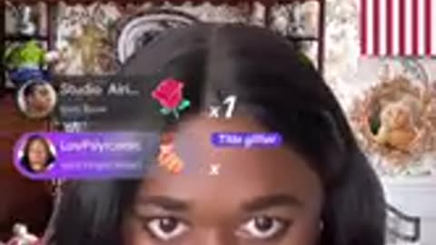 A-Man