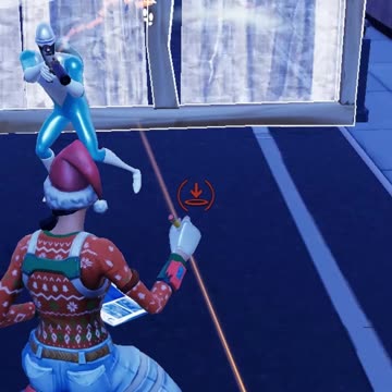 Epic Christmas Day Trios Victory! | DWL Dominates the Game! #ChristmasVictory #TriosWin #GamingWin