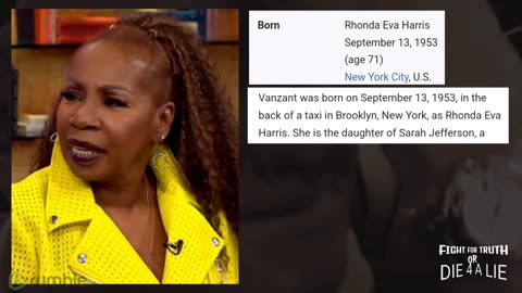 🧐 Jaguar AIN'T Wright