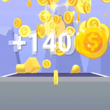 Running games #Gaming #Gamer #LetsPlay